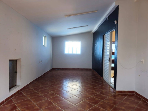 Imagem Casa com 3 Quartos à Venda, 433 m² em Jardim São Caetano - São Caetano Do Sul