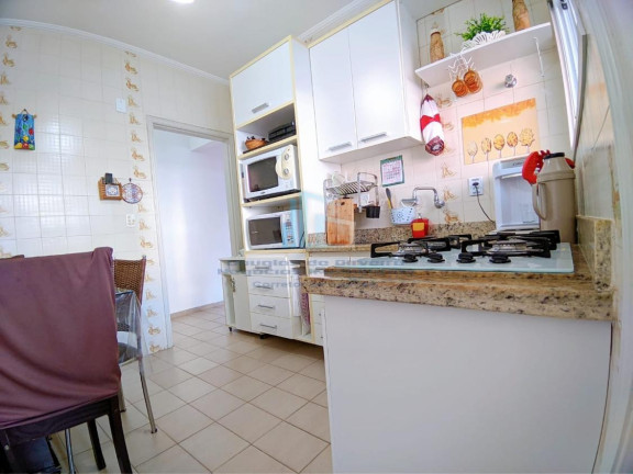 Imagem Apartamento com 2 Quartos à Venda, 70 m² em Canto Do Forte - Praia Grande Imagem Apartamento com 2 Quartos à Venda, 70 m² em Canto Do Forte - Praia Grande