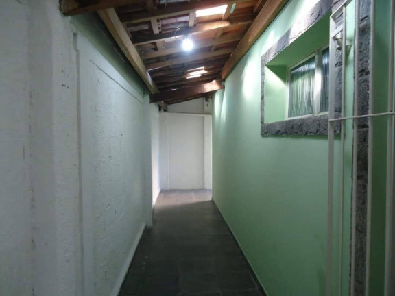 Imagem Casa com 2 Quartos à Venda, 150 m² em Jardim Santana - Tremembé