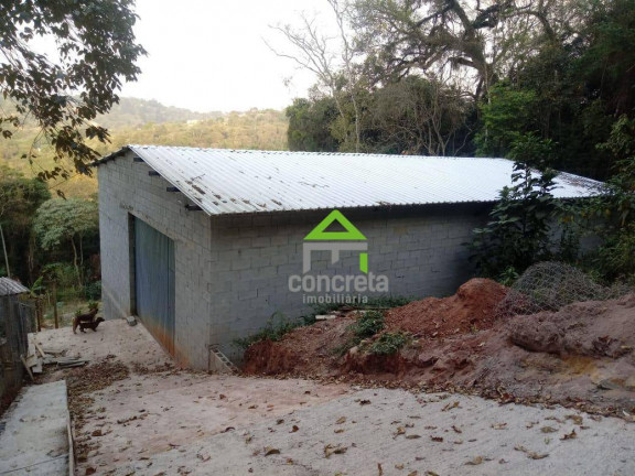 Imagem Terreno à Venda, 1.000 m² em Recanto Verde - Itapevi Imagem Terreno à Venda, 1.000 m² em Recanto Verde - Itapevi