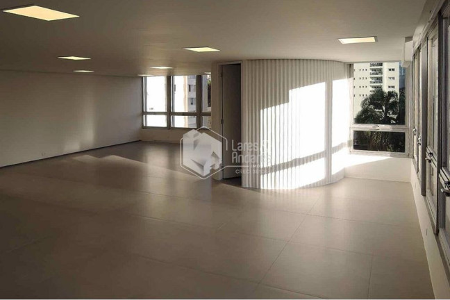 Imagem Sala Comercial à Venda, 196 m² em Jardim Paulistano - São Paulo
