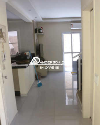 Imagem Casa com 2 Quartos à Venda, 85 m² em Jardim Porto Novo - Caraguatatuba