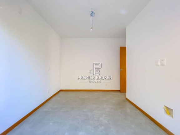 Imagem Casa com 3 Quartos à Venda, 120 m² em Albuquerque - Teresópolis Imagem Casa com 3 Quartos à Venda, 120 m² em Albuquerque - Teresópolis