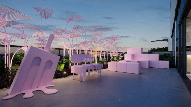 Imagem Apartamento com 2 Quartos à Venda, 87 m² em Centro - Itajaí Imagem Apartamento com 2 Quartos à Venda, 87 m² em Centro - Itajaí