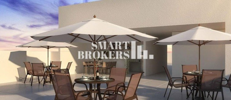 Imagem Apartamento com 2 Quartos para Alugar, 35 m² em Ipiranga - São Paulo Imagem Apartamento com 2 Quartos para Alugar, 35 m² em Ipiranga - São Paulo