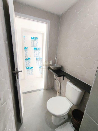 Imagem Apartamento com 2 Quartos à Venda, 42 m² em Celeiro Das Alegrias Futuras - Camaragibe