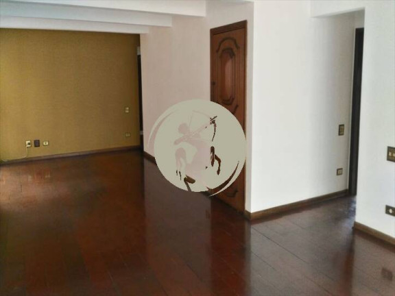 Imagem Apartamento com 4 Quartos à Venda, 250 m² em Boqueirao - Santos Imagem Apartamento com 4 Quartos à Venda, 250 m² em Boqueirao - Santos