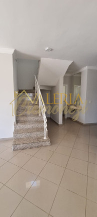 Imagem Casa com 4 Quartos para Alugar, 290 m² em Jardim Villa Romana - Indaiatuba