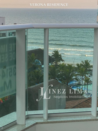 Imagem Apartamento com 3 Quartos à Venda, 228 m² em Meia Praia - Itapema Imagem Apartamento com 3 Quartos à Venda, 228 m² em Meia Praia - Itapema