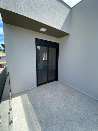 Imagem Sobrado com 3 Quartos à Venda, 182 m² em Ingleses Do Rio Vermelho - Florianópolis