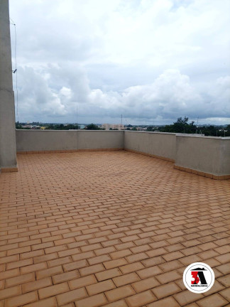 Imagem Apartamento com 3 Quartos à Venda, em Agenor De Carvalho - Porto Velho Imagem Apartamento com 3 Quartos à Venda, em Agenor De Carvalho - Porto Velho