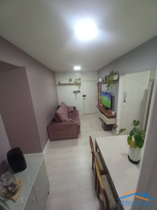 Imagem Apartamento com 2 Quartos à Venda, 56 m² em Pestana - Osasco Imagem Apartamento com 2 Quartos à Venda, 56 m² em Pestana - Osasco