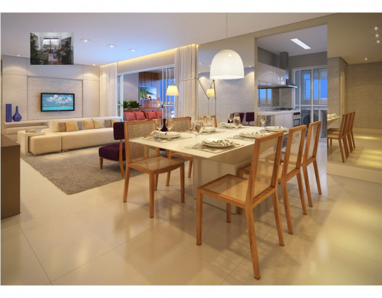 Imagem Apartamento com 3 Quartos à Venda, 108 m² em Cambuí - Campinas Imagem Apartamento com 3 Quartos à Venda, 108 m² em Cambuí - Campinas