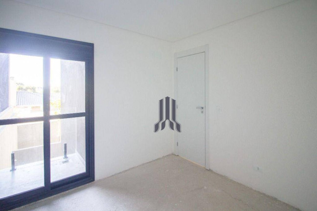 Imagem Sobrado com 4 Quartos à Venda, 130 m² em Portão - Curitiba Imagem Sobrado com 4 Quartos à Venda, 130 m² em Portão - Curitiba