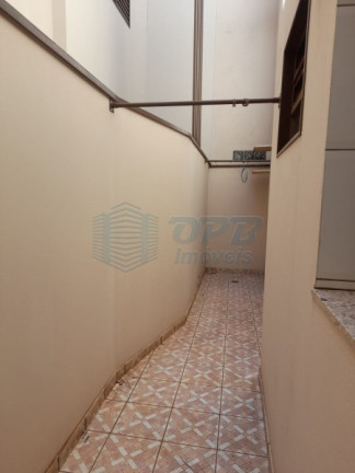 Imagem Apartamento à Venda,  em Jardim Anhanguera - Ribeirão Preto