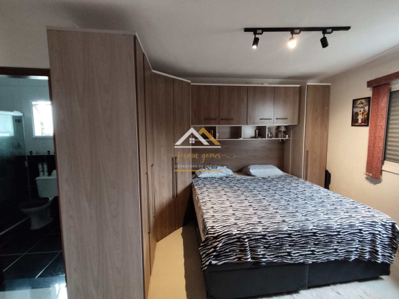 Imagem Casa com 3 Quartos à Venda, 200 m² em Canto Do Forte - Praia Grande