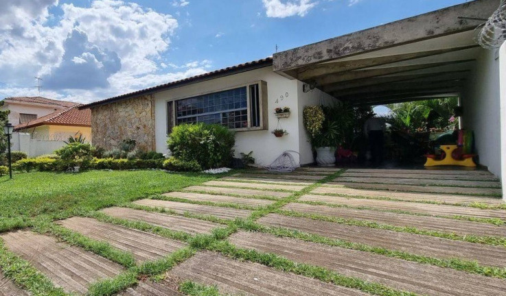 Imagem Casa com 5 Quartos à Venda, 600 m² em Lapa - São Paulo Imagem Casa com 5 Quartos à Venda, 600 m² em Lapa - São Paulo