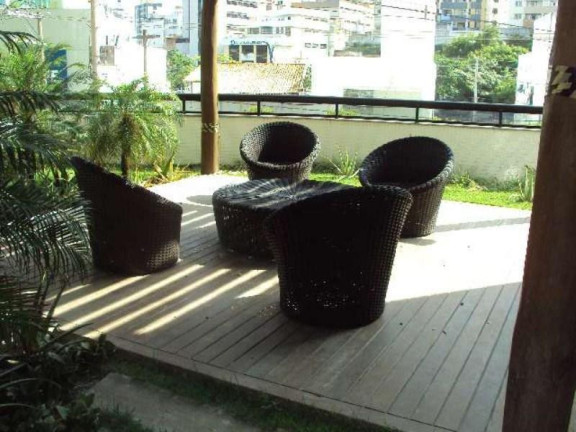 Imagem Apartamento com 1 Quarto à Venda, 49 m² em Itaigara - Salvador
