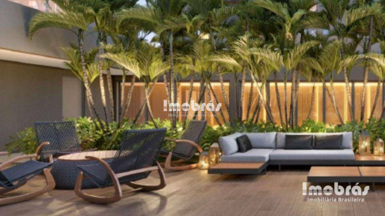 Imagem Apartamento com 3 Quartos à Venda, 129 m² em Meireles - Fortaleza Imagem Apartamento com 3 Quartos à Venda, 129 m² em Meireles - Fortaleza