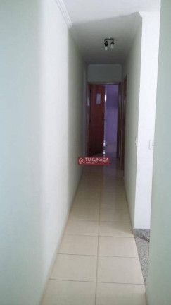 Imagem Sobrado com 3 Quartos à Venda, 125 m² em Vila Nova Mazzei - São Paulo Imagem Sobrado com 3 Quartos à Venda, 125 m² em Vila Nova Mazzei - São Paulo