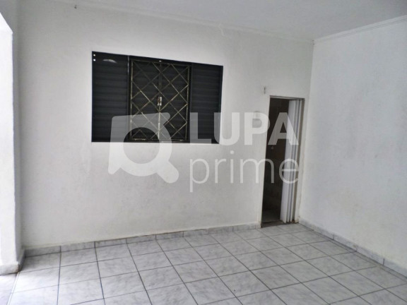 Imagem Casa com 3 Quartos à Venda, 90 m² em Vila Maria Alta - São Paulo Imagem Casa com 3 Quartos à Venda, 90 m² em Vila Maria Alta - São Paulo