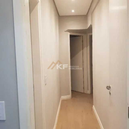 Imagem Apartamento com 3 Quartos à Venda, 93 m² em Jardim Irajá - Ribeirão Preto Imagem Apartamento com 3 Quartos à Venda, 93 m² em Jardim Irajá - Ribeirão Preto