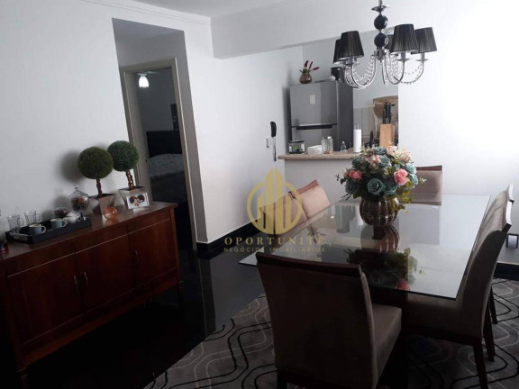 Imagem Cobertura com 2 Quartos à Venda, 99 m² em Presidente Médici - Ribeirão Preto