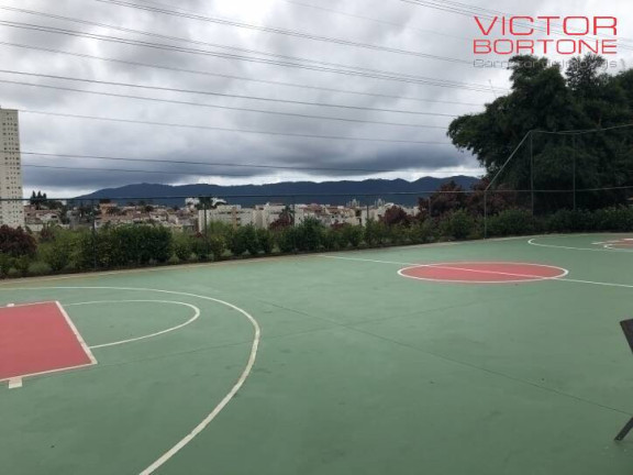 Imagem Terreno em Condomínio à Venda, 409 m² em Vila Oliveira - Mogi Das Cruzes Imagem Terreno em Condomínio à Venda, 409 m² em Vila Oliveira - Mogi Das Cruzes