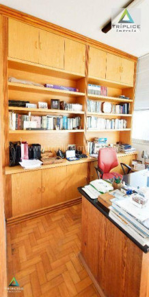 Imagem Sala Comercial à Venda, 45 m² em Centro - Juiz De Fora