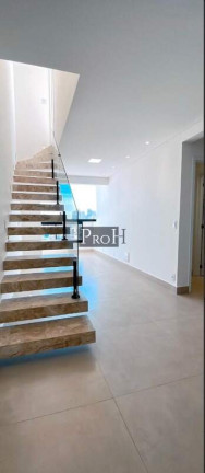 Imagem Cobertura com 3 Quartos à Venda, 120 m² em Santa Terezinha - São Bernardo Do Campo Imagem Cobertura com 3 Quartos à Venda, 120 m² em Santa Terezinha - São Bernardo Do Campo