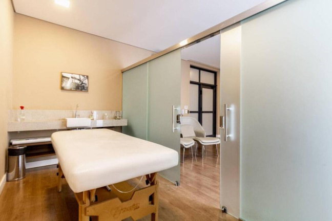 Imagem Apartamento com 2 Quartos à Venda, 66 m² em Vila Mariana - São Paulo Imagem Apartamento com 2 Quartos à Venda, 66 m² em Vila Mariana - São Paulo