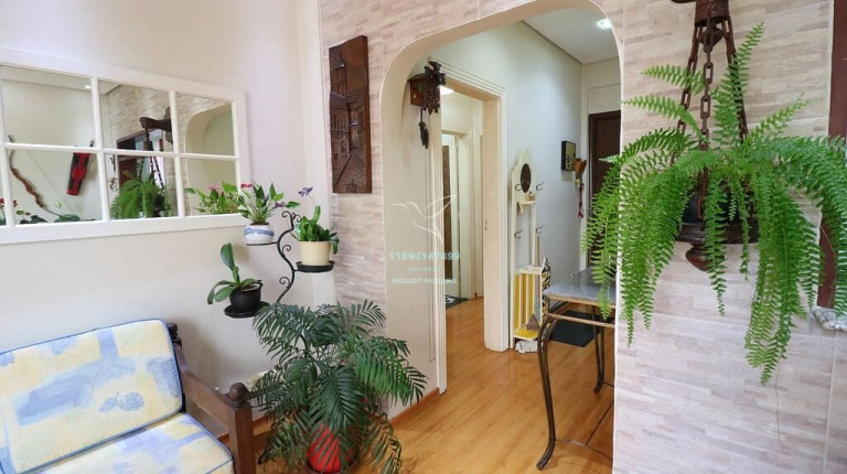 Imagem Apartamento com 2 Quartos à Venda, 111 m² em Vila Mariana - São Paulo Imagem Apartamento com 2 Quartos à Venda, 111 m² em Vila Mariana - São Paulo