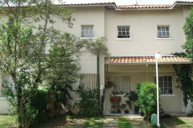 Imagem Casa de Condomínio com 2 Quartos à Venda, 65 m² em Jardim Torino - Cotia Imagem Casa de Condomínio com 2 Quartos à Venda, 65 m² em Jardim Torino - Cotia