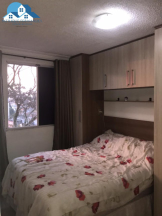 Imagem Apartamento com 3 Quartos à Venda, 50 m² em Cidade Lider - São Paulo Imagem Apartamento com 3 Quartos à Venda, 50 m² em Cidade Lider - São Paulo