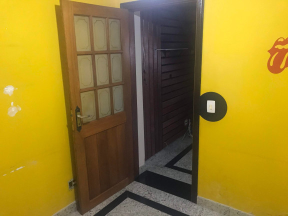 Imagem Imóvel com 3 Quartos à Venda, 121 m² em Bela Vista - São Paulo Imagem Imóvel com 3 Quartos à Venda, 121 m² em Bela Vista - São Paulo