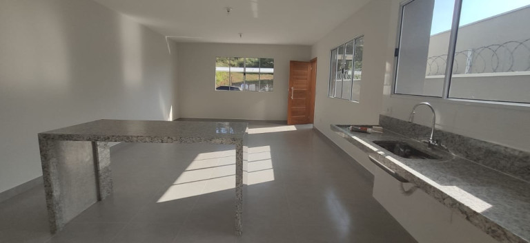 Casa com 3 Quartos à Venda, 190 m² em Jardim Do Lago - Atibaia