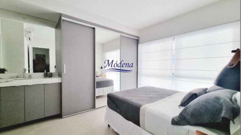 Imagem Apartamento com 2 Quartos à Venda, 100 m² em Itaim Bibi - São Paulo Imagem Apartamento com 2 Quartos à Venda, 100 m² em Itaim Bibi - São Paulo