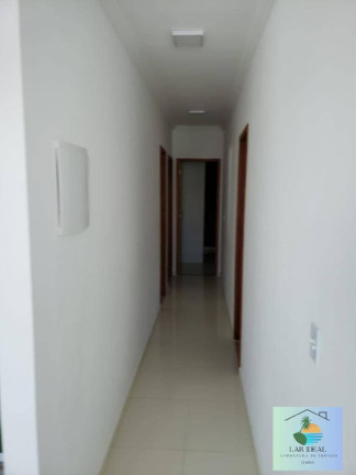 Imagem Casa com 3 Quartos à Venda, 200 m² em Monte Alto - Arraial Do Cabo Imagem Casa com 3 Quartos à Venda, 200 m² em Monte Alto - Arraial Do Cabo