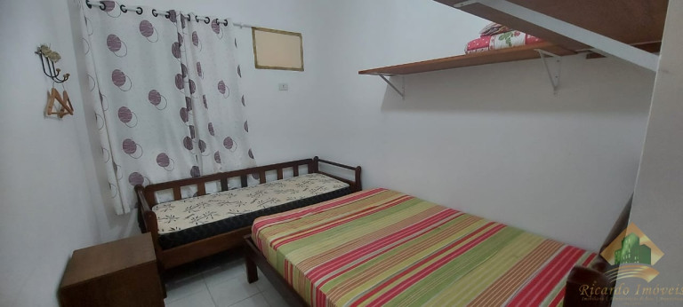 Imagem Apartamento com 2 Quartos à Venda, 80 m² em Itaguá - Ubatuba Imagem Apartamento com 2 Quartos à Venda, 80 m² em Itaguá - Ubatuba