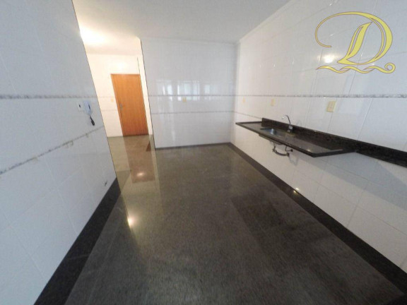 Imagem Apartamento com 3 Quartos à Venda, 170 m² em Tupi - Praia Grande Imagem Apartamento com 3 Quartos à Venda, 170 m² em Tupi - Praia Grande
