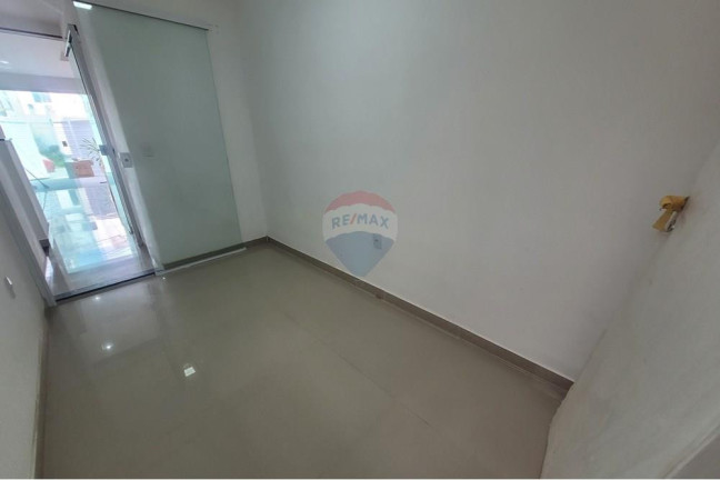 Imagem Casa de Condomínio com 3 Quartos à Venda, 121 m² em Vargem Grande - Rio De Janeiro