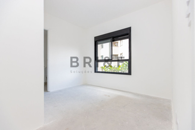 Imagem Apartamento com 3 Quartos à Venda, 143 m² em Vila Mascote - São Paulo