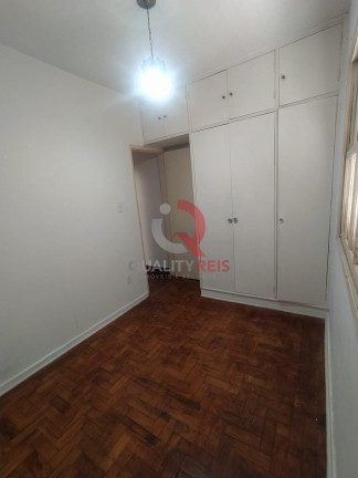 Imagem Sobrado com 2 Quartos à Venda, 100 m² em Santana - São Paulo Imagem Sobrado com 2 Quartos à Venda, 100 m² em Santana - São Paulo