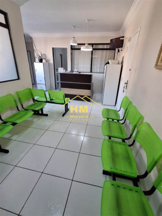 Imagem Sala Comercial à Venda, 109 m² em Centro - Sao Vicente Imagem Sala Comercial à Venda, 109 m² em Centro - Sao Vicente