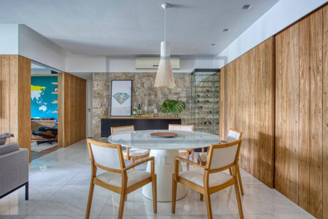 Imagem Apartamento com 4 Quartos à Venda, 170 m² em Barra Da Tijuca - Rio De Janeiro Imagem Apartamento com 4 Quartos à Venda, 170 m² em Barra Da Tijuca - Rio De Janeiro