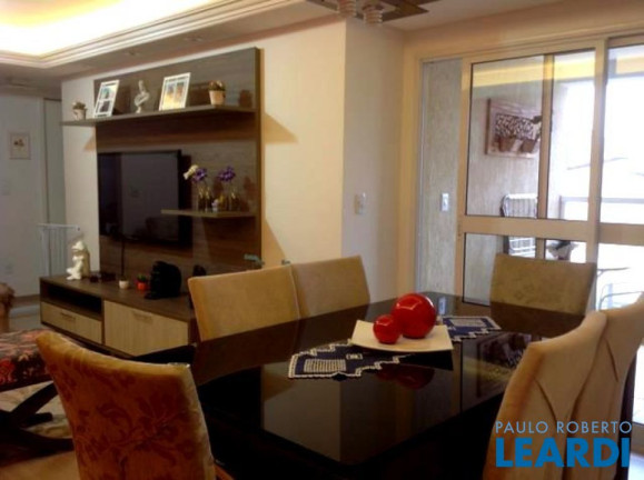 Imagem Apartamento com 3 Quartos à Venda, 82 m² em Vila Guiomar - Santo André Imagem Apartamento com 3 Quartos à Venda, 82 m² em Vila Guiomar - Santo André
