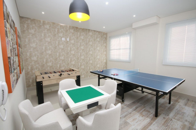 Imagem Apartamento com 2 Quartos à Venda, 60 m² em Santa Paula - São Caetano Do Sul Imagem Apartamento com 2 Quartos à Venda, 60 m² em Santa Paula - São Caetano Do Sul