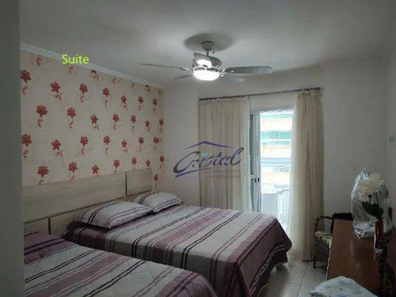 Imagem Apartamento com 2 Quartos à Venda, 105 m² em Guilhermina - Praia Grande Imagem Apartamento com 2 Quartos à Venda, 105 m² em Guilhermina - Praia Grande