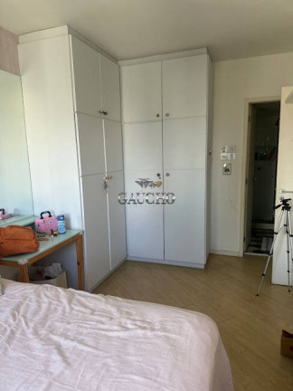 Imagem Apartamento com 2 Quartos à Venda, 65 m² em Barra Da Tijuca - Rio De Janeiro