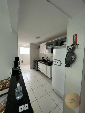 Imagem Apartamento com 2 Quartos à Venda, 65 m² em Vera Cruz - Mongaguá Imagem Apartamento com 2 Quartos à Venda, 65 m² em Vera Cruz - Mongaguá